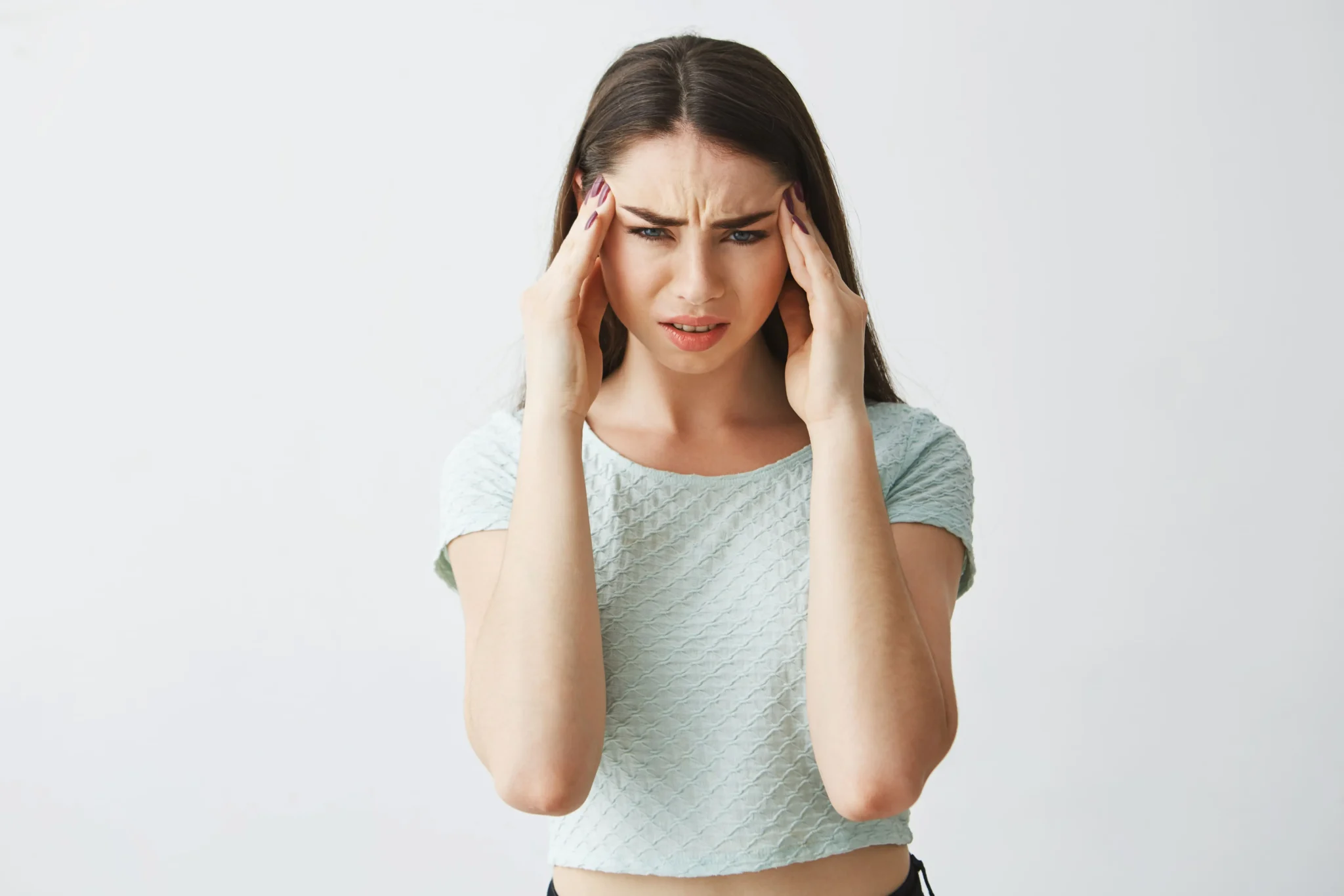 Hipertensão intracraniana idiopática