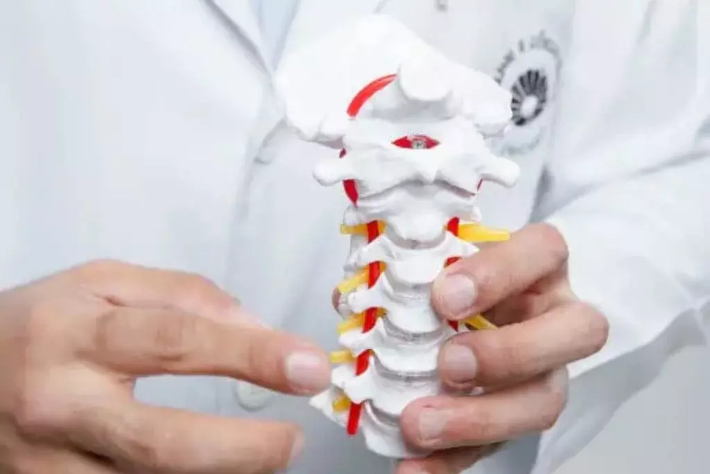 Tratamento da Dor | Dr. Pedro Rodrigues | Neurocirurgião